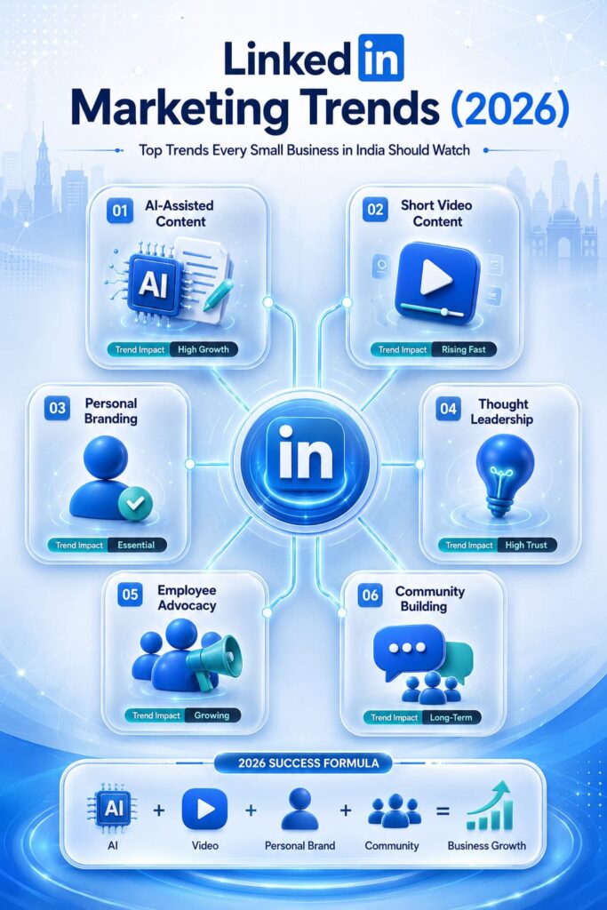 b2b-linkedin-marketing-trends-2026.webp