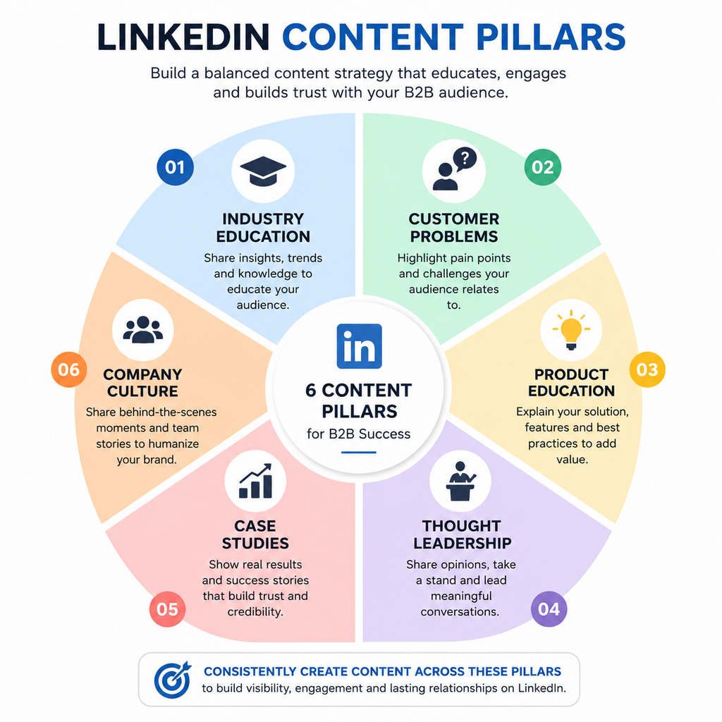 b2b-linkedin-content-pillars.jpg